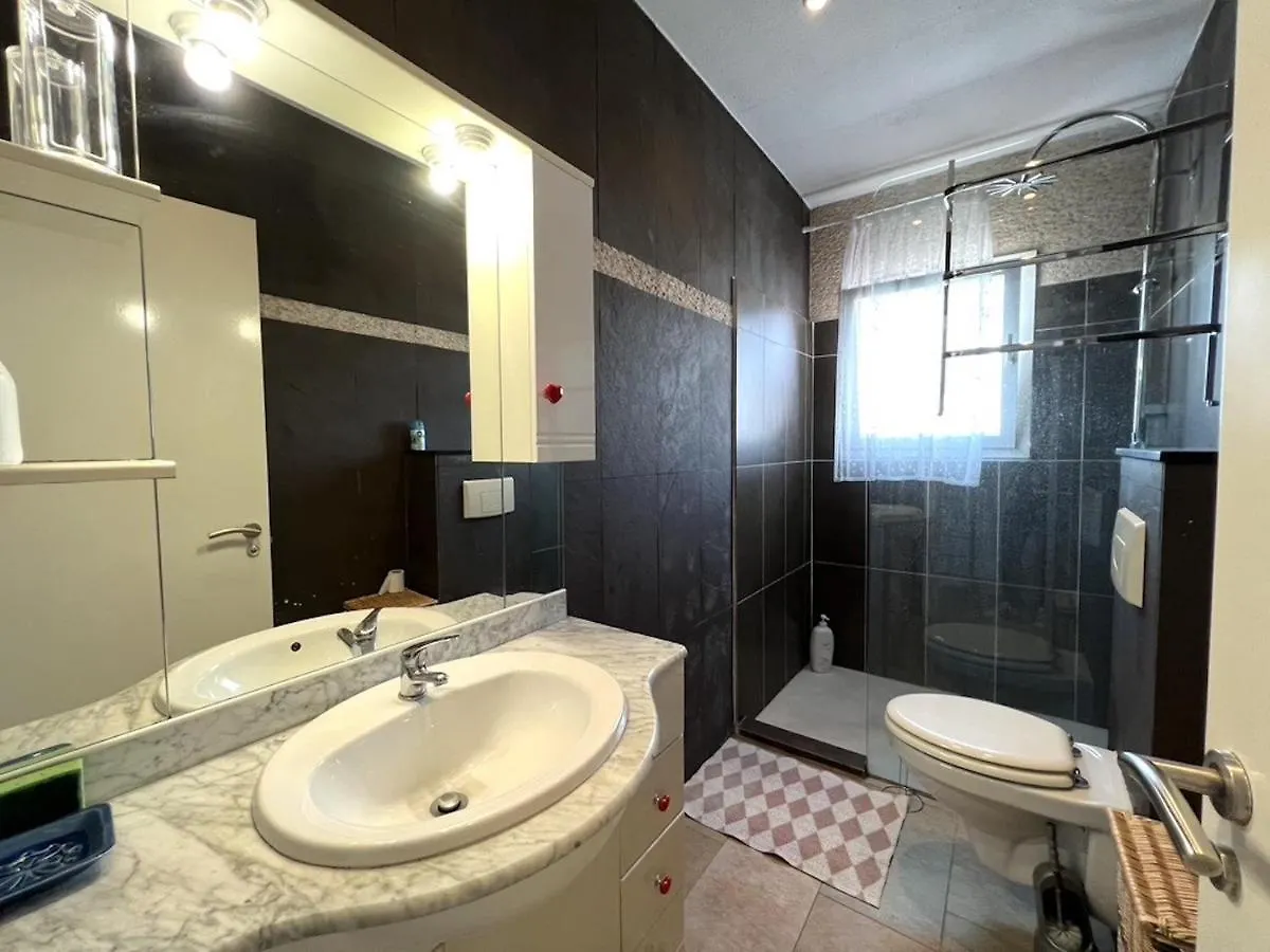 Byblos 69A - Casa Con Piscina Comunitaria Empuriabrava